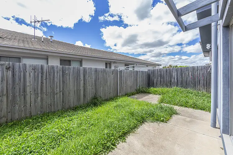 Third view of Homely townhouse listing, 10 Guboo St, Bonner ACT 2914