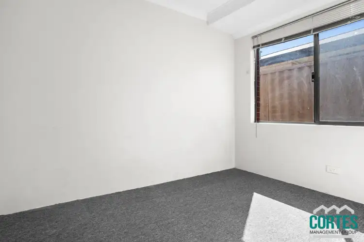 Fifth view of Homely house listing, 44 Beedelup Loop, Bibra Lake WA 6163