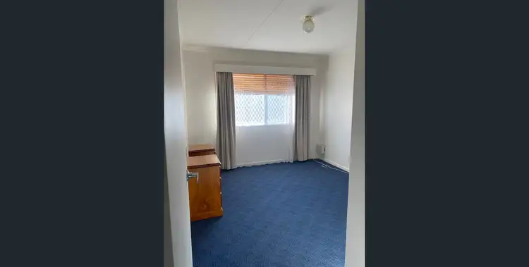Third view of Homely unit listing, unit 2/40 Crawford St, Queanbeyan NSW 2620