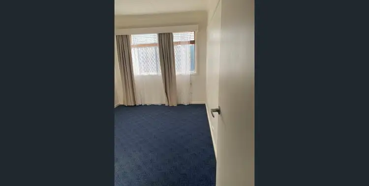 Fourth view of Homely unit listing, unit 2/40 Crawford St, Queanbeyan NSW 2620