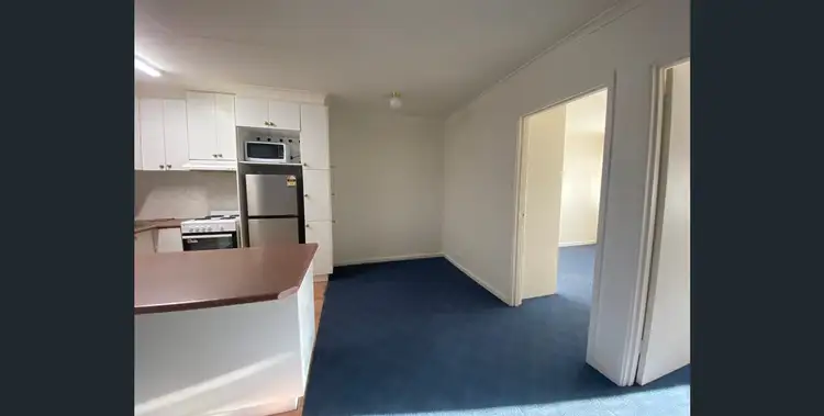 Fifth view of Homely unit listing, unit 2/40 Crawford St, Queanbeyan NSW 2620