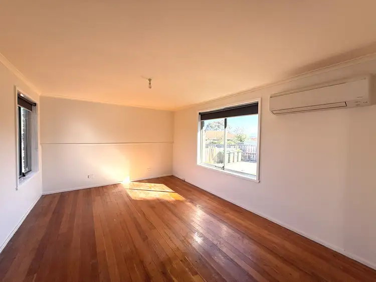 Second view of Homely house listing, 23 Briar Cres, Gagebrook TAS 7030