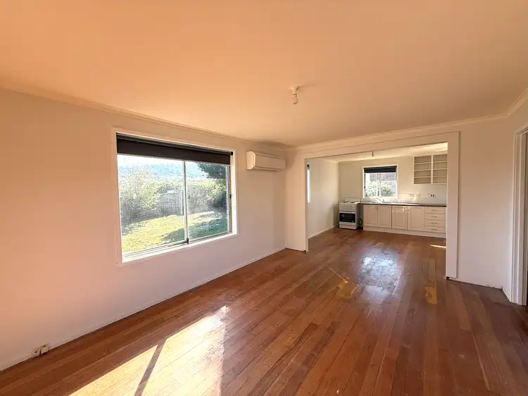 Third view of Homely house listing, 23 Briar Cres, Gagebrook TAS 7030