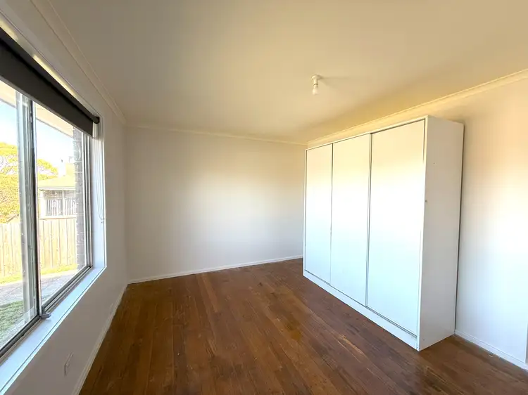 Fifth view of Homely house listing, 23 Briar Cres, Gagebrook TAS 7030