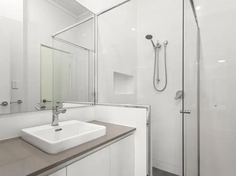 Fifth view of Homely unit listing, 65C Forrest Rd, Hamilton Hill WA 6163