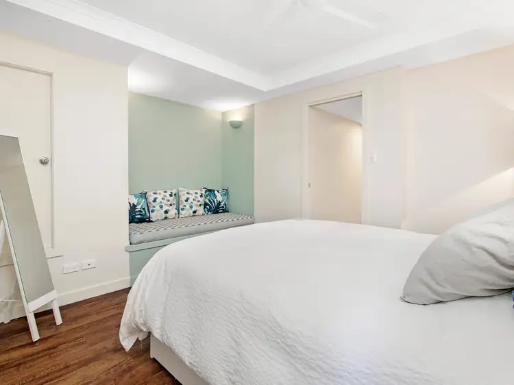 Third view of Homely flat listing, 12a Grandview Parade, Mona Vale NSW 2103