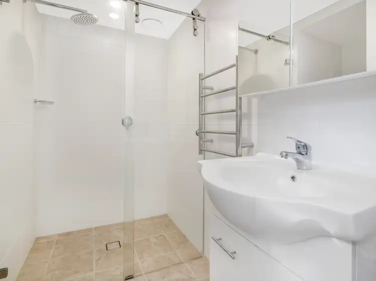 Fourth view of Homely flat listing, 12a Grandview Parade, Mona Vale NSW 2103