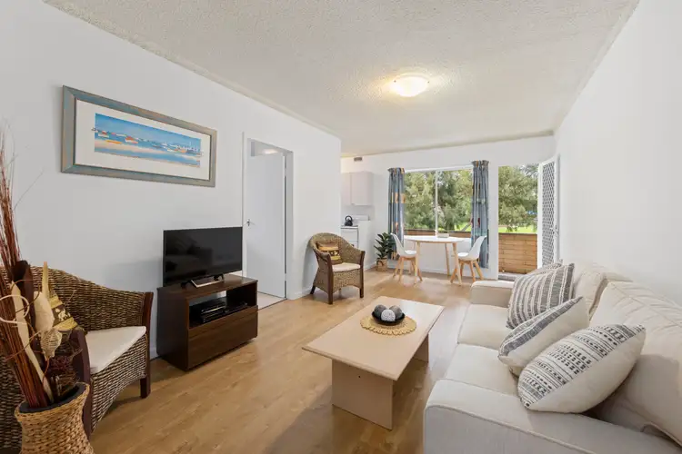 Main view of Homely unit listing, 5/11 Ilikai Place, Dee Why NSW 2099