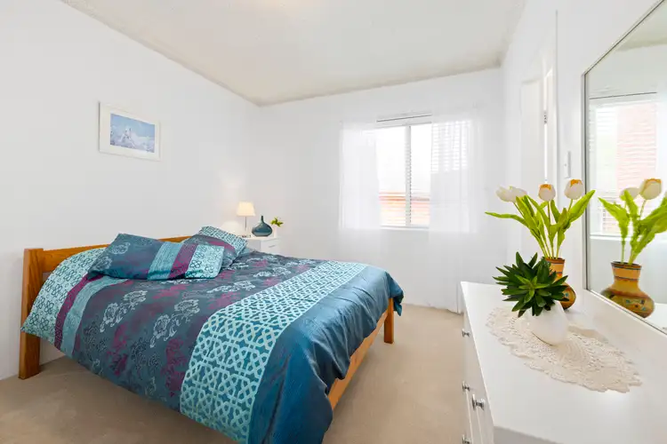Third view of Homely unit listing, 5/11 Ilikai Place, Dee Why NSW 2099