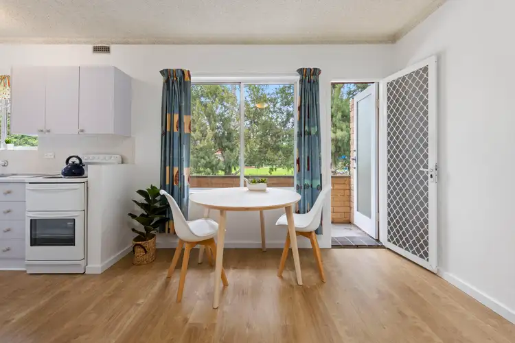 Fourth view of Homely unit listing, 5/11 Ilikai Place, Dee Why NSW 2099