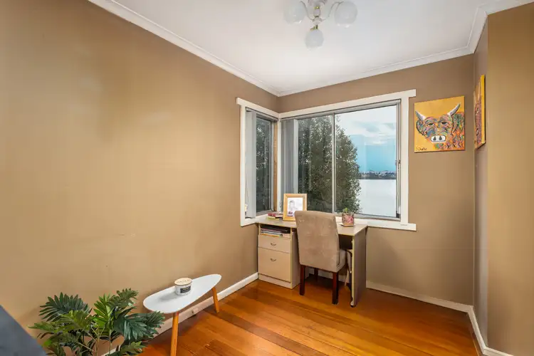Fourth view of Homely house listing, 532 Main Rd, Granton TAS 7030