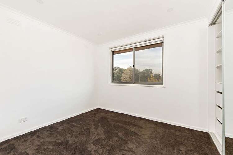 Main view of Homely apartment listing, 4/178 Canterbury Rd, Middle Park VIC 3206