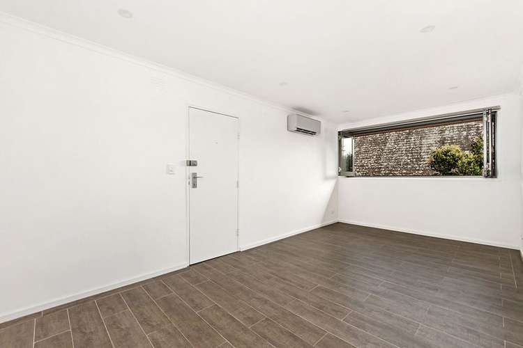 Second view of Homely apartment listing, 4/178 Canterbury Rd, Middle Park VIC 3206