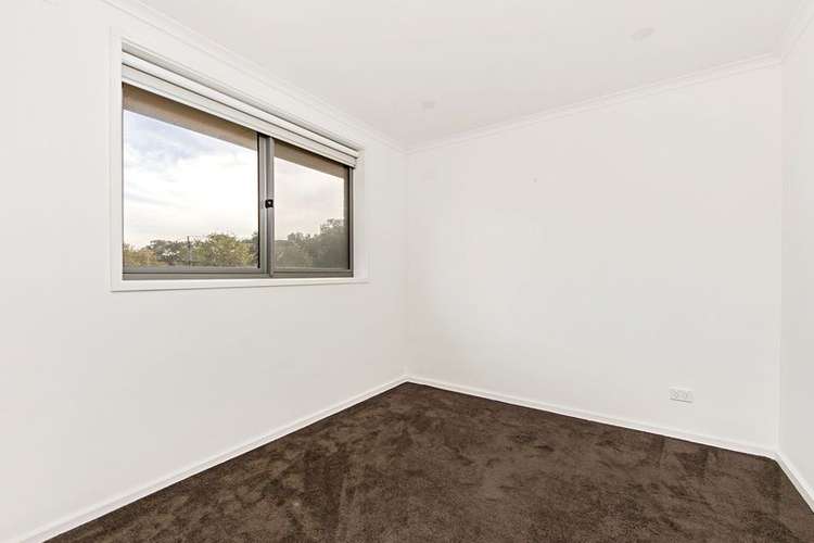Fourth view of Homely apartment listing, 4/178 Canterbury Rd, Middle Park VIC 3206