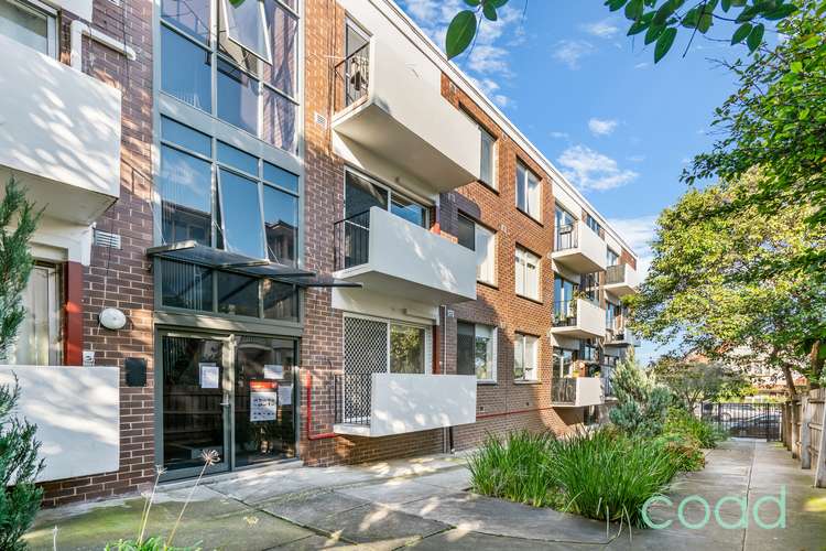 7/68 Alma Rd, St Kilda VIC 3182