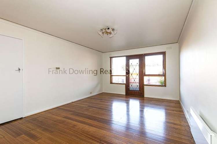 Second view of Homely unit listing, 2/2 Sturt St, Essendon VIC 3040