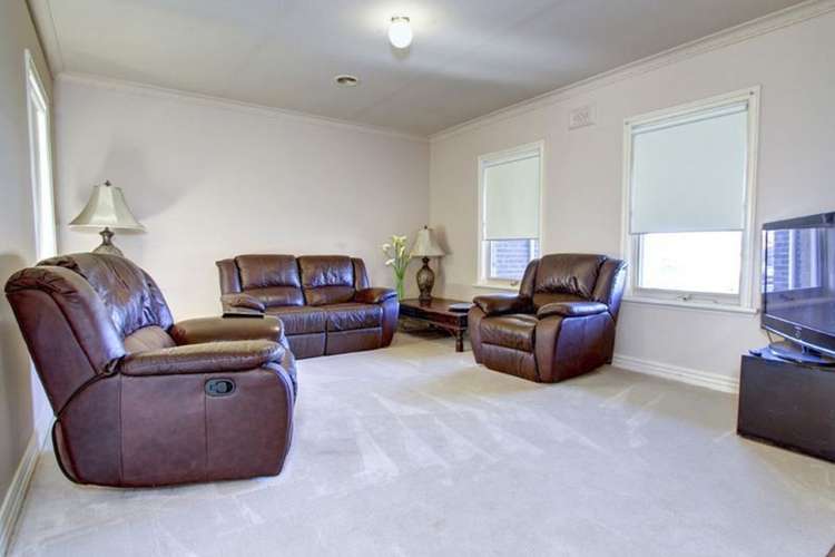 Second view of Homely house listing, 11 Piping Ln, Mount Martha VIC 3934