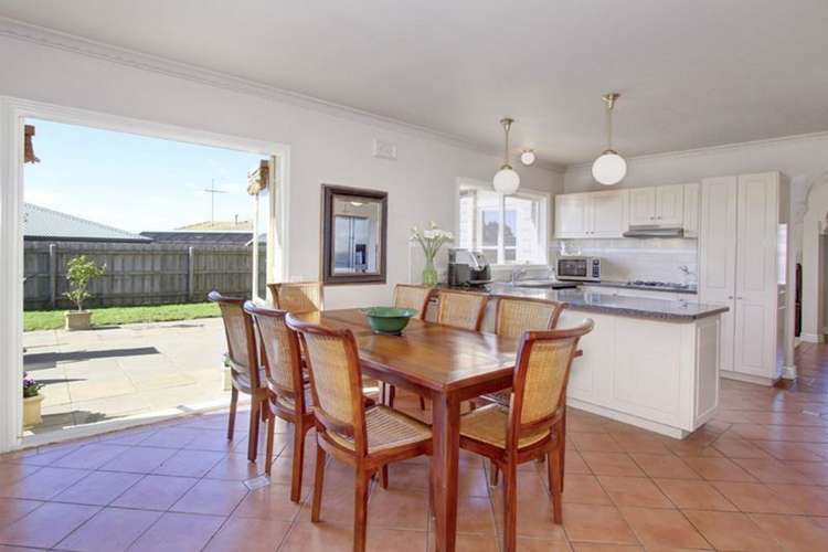 Fourth view of Homely house listing, 11 Piping Ln, Mount Martha VIC 3934