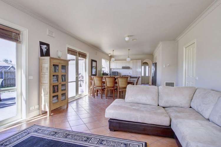 Fifth view of Homely house listing, 11 Piping Ln, Mount Martha VIC 3934