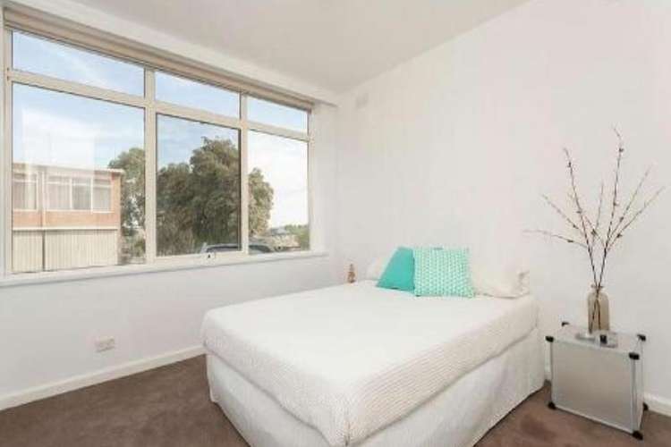 Fifth view of Homely unit listing, 6/19 Fletcher St, Essendon VIC 3040