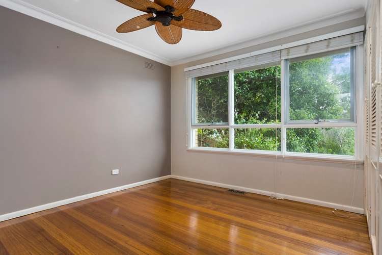 Fourth view of Homely house listing, 132 Nepean St, Greensborough VIC 3088