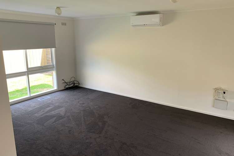 Second view of Homely unit listing, 2/8 Fleetwood Cres, Frankston South VIC 3199