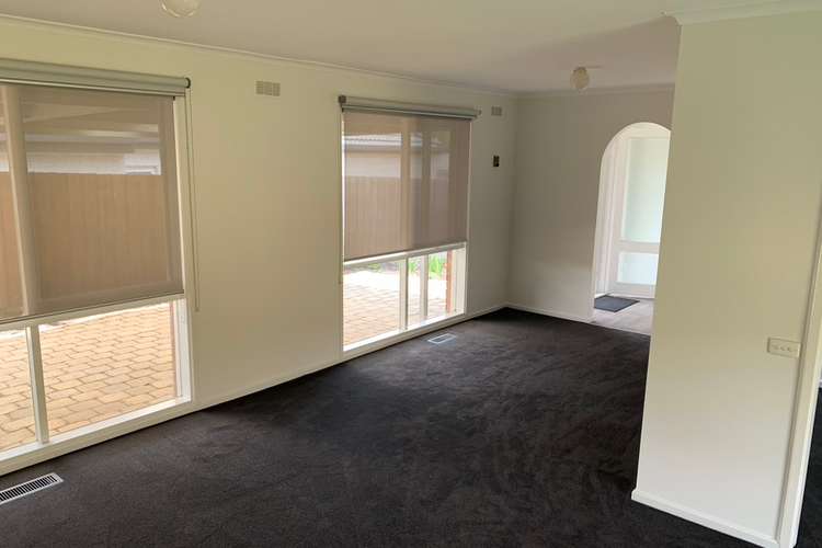 Third view of Homely unit listing, 2/8 Fleetwood Cres, Frankston South VIC 3199