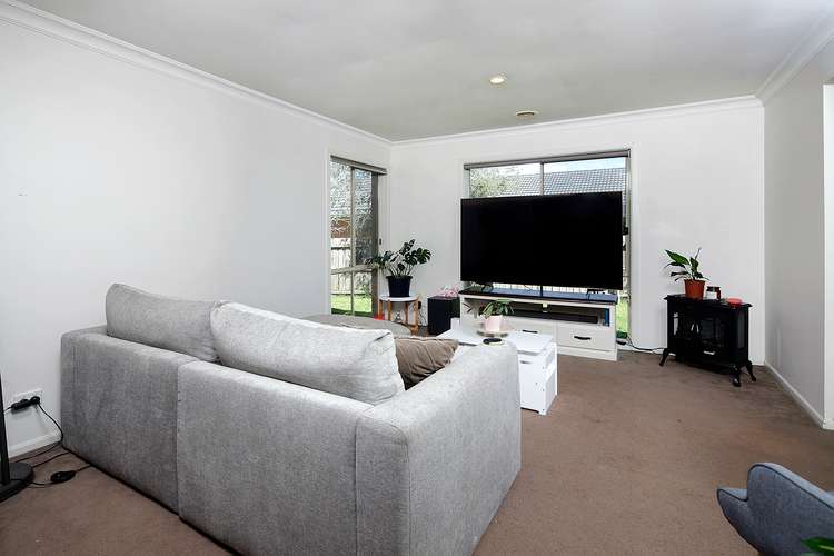 Third view of Homely house listing, 17 Robinsons Road, Frankston South VIC 3199
