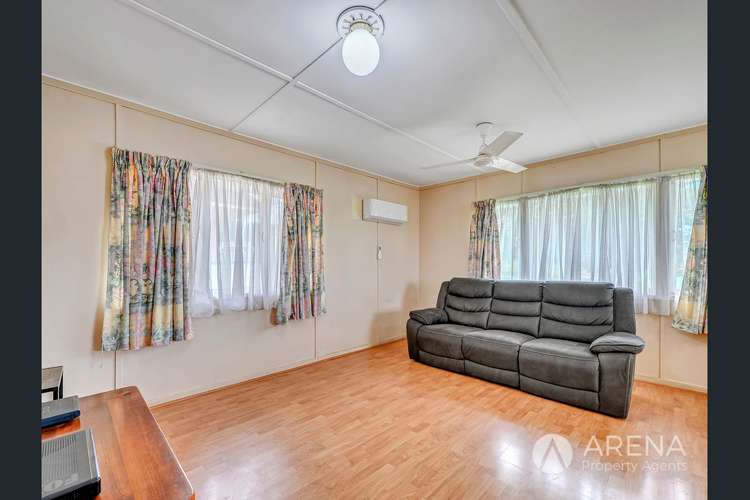 Second view of Homely house listing, 82 North Rd, Woodridge QLD 4114