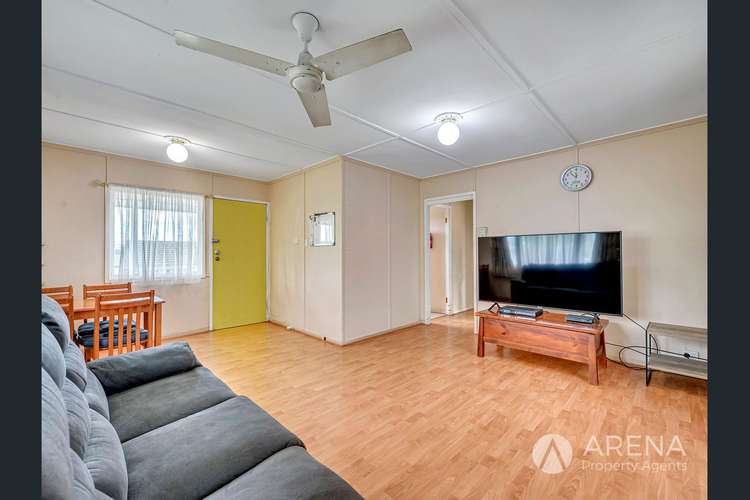 Third view of Homely house listing, 82 North Rd, Woodridge QLD 4114