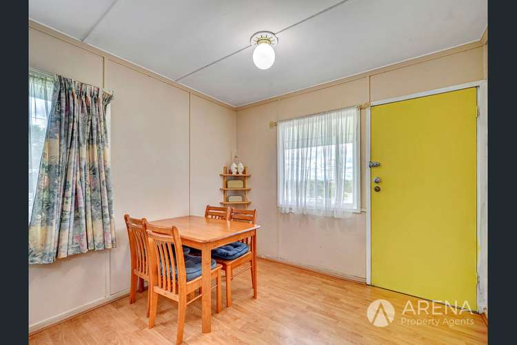 Fourth view of Homely house listing, 82 North Rd, Woodridge QLD 4114