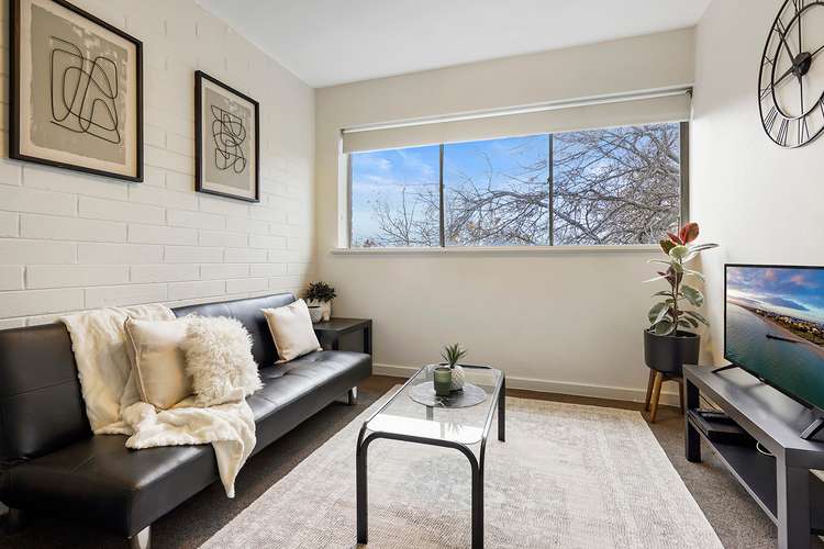 Main view of Homely apartment listing, 48/6 Glen Eira Rd, Ripponlea VIC 3185