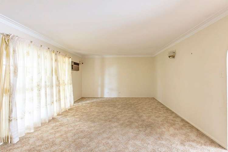 Third view of Homely house listing, 1 Mesquite St, Sunnybank Hills QLD 4109