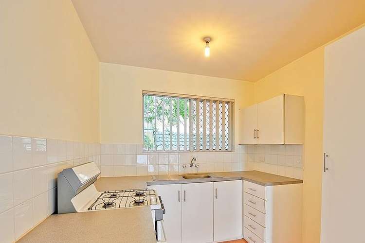 Third view of Homely unit listing, 1/126 Pembroke Road, Coorparoo QLD 4151