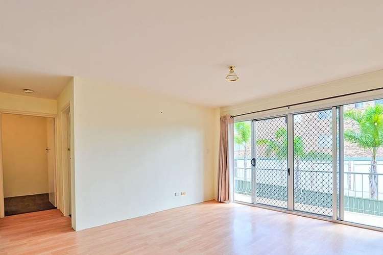 Fourth view of Homely unit listing, 1/126 Pembroke Road, Coorparoo QLD 4151