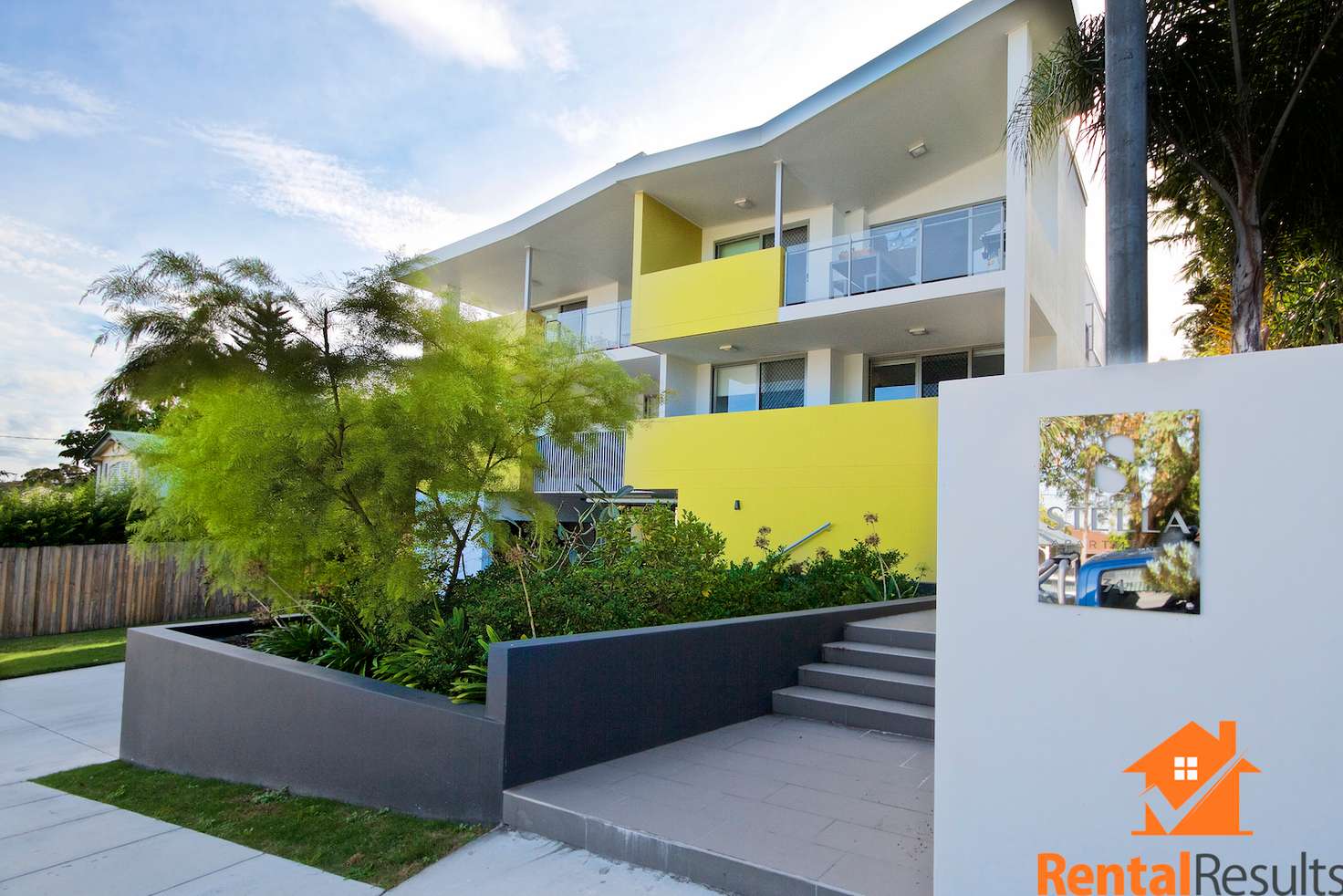 Main view of Homely apartment listing, 10/34 Surrey Street, Nundah QLD 4012