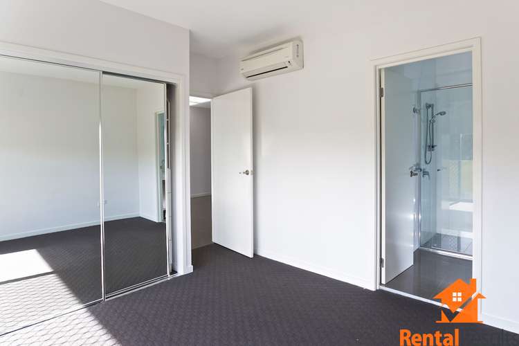 Third view of Homely apartment listing, 10/34 Surrey Street, Nundah QLD 4012