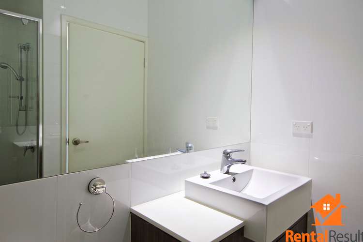 Fifth view of Homely apartment listing, 10/34 Surrey Street, Nundah QLD 4012