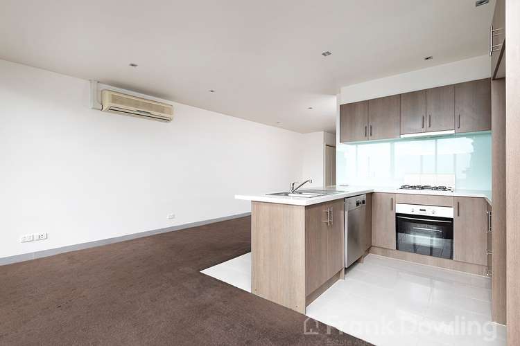Fourth view of Homely apartment listing, 8/74 Keilor Rd, Essendon North VIC 3041