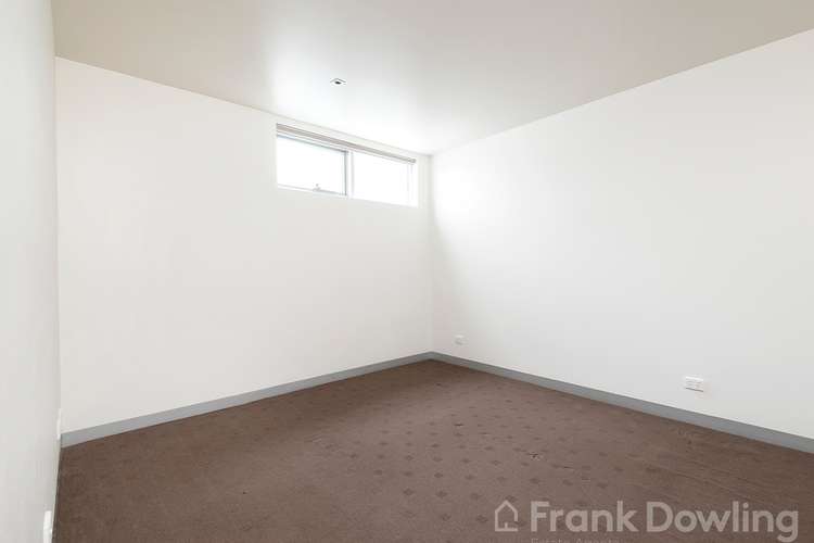 Fifth view of Homely apartment listing, 8/74 Keilor Rd, Essendon North VIC 3041