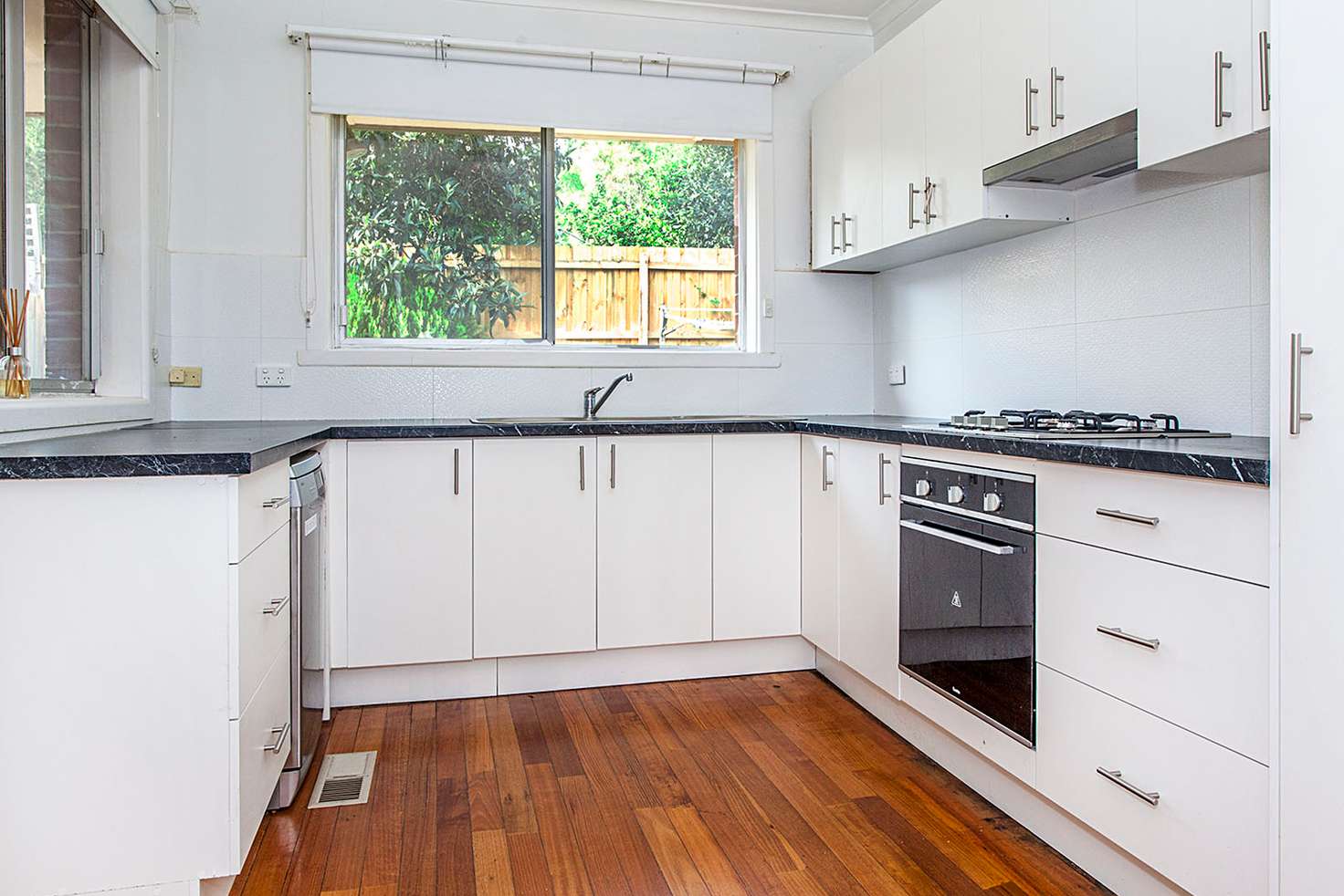 Main view of Homely unit listing, 2/204 Templestowe Road, Templestowe Lower VIC 3107