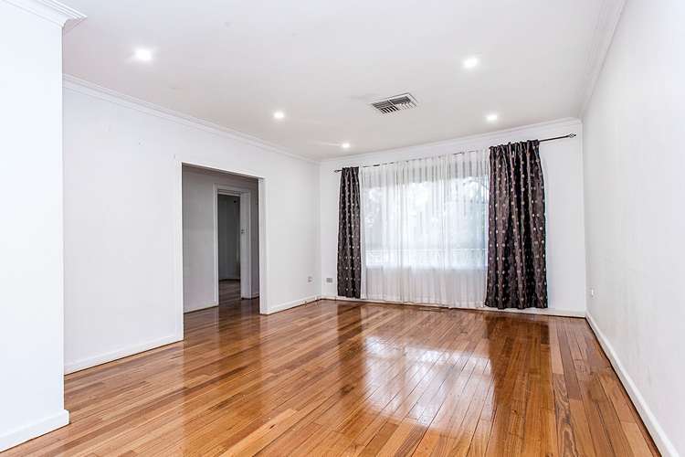 Third view of Homely unit listing, 2/204 Templestowe Road, Templestowe Lower VIC 3107