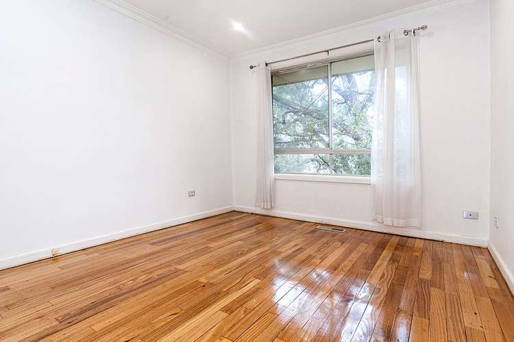Fourth view of Homely unit listing, 2/204 Templestowe Road, Templestowe Lower VIC 3107