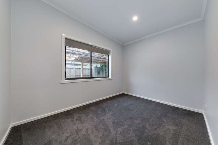 Fifth view of Homely unit listing, 1/2 Wynnstay Rd, Seaford VIC 3198