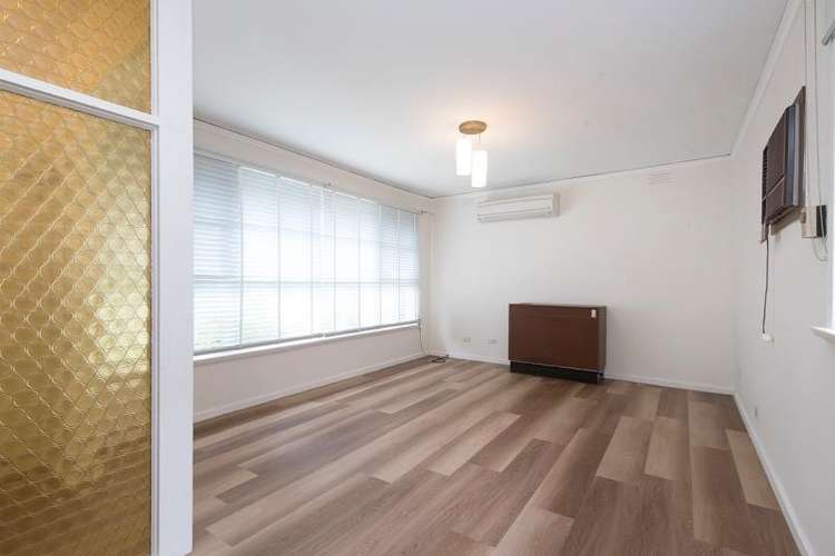 Fourth view of Homely unit listing, 4/3 Fletcher St, Essendon VIC 3040