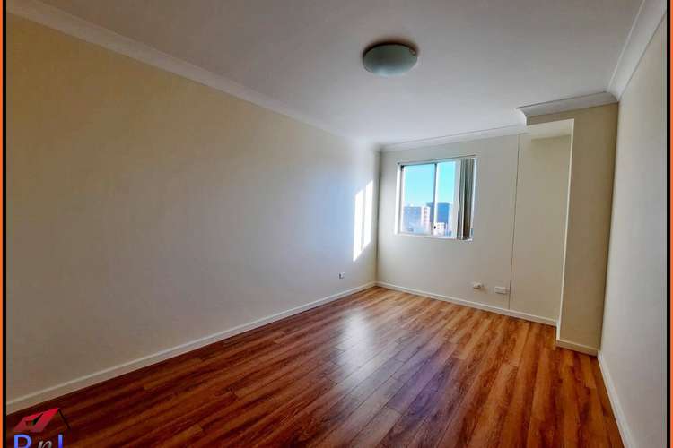 Second view of Homely apartment listing, 43/398 Anzac Parade, Kingsford NSW 2032