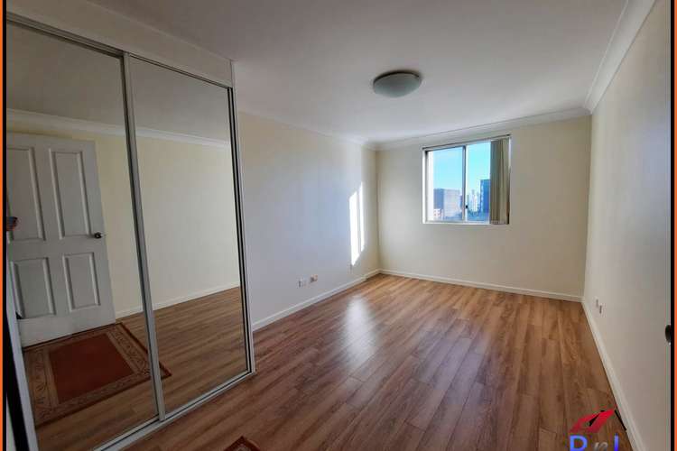 Third view of Homely apartment listing, 43/398 Anzac Parade, Kingsford NSW 2032