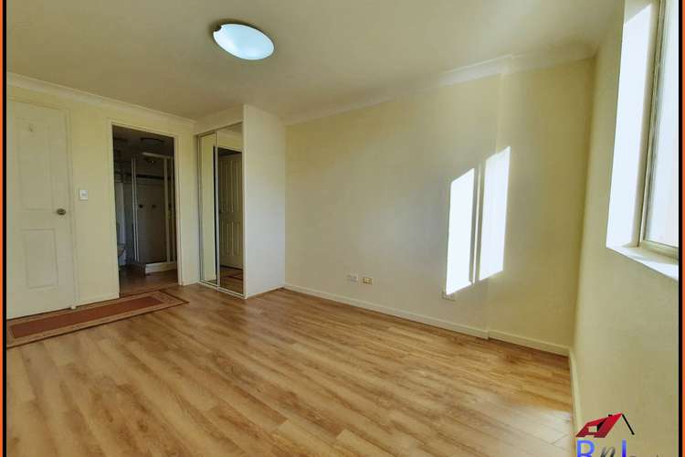 Fourth view of Homely apartment listing, 43/398 Anzac Parade, Kingsford NSW 2032