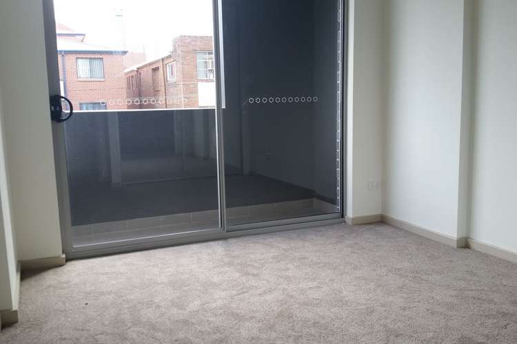 Third view of Homely apartment listing, 28/502 Canterbury Road, Campsie NSW 2194