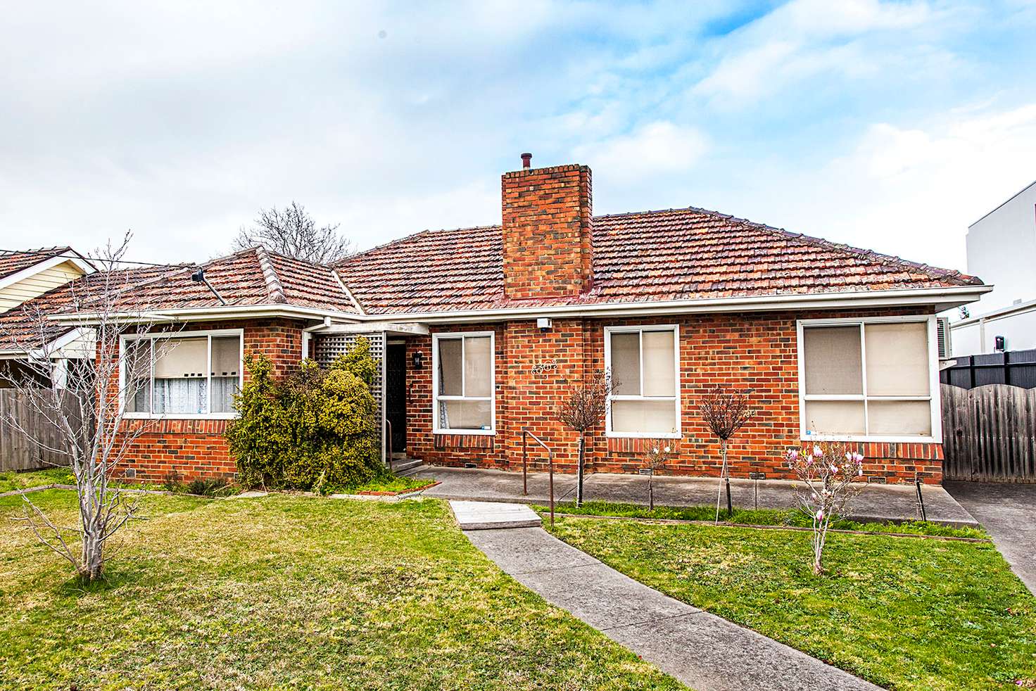 Main view of Homely house listing, 36 Kemp Avenue, Mount Waverley VIC 3149